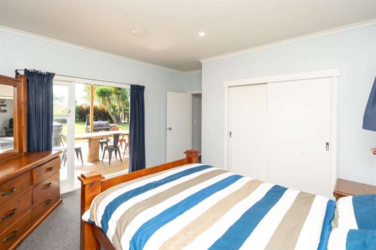 310 Ngaruawahia Road Ngaruawahia_16