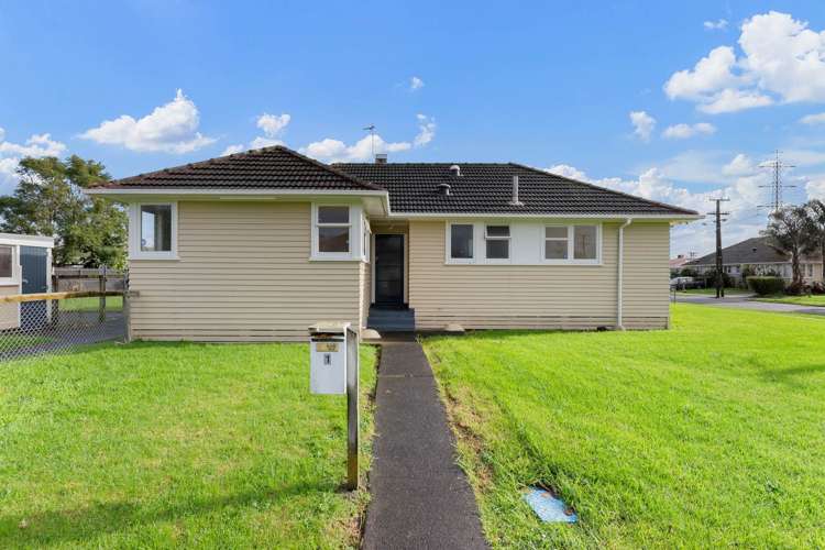 1 Natalie Place Otara_4