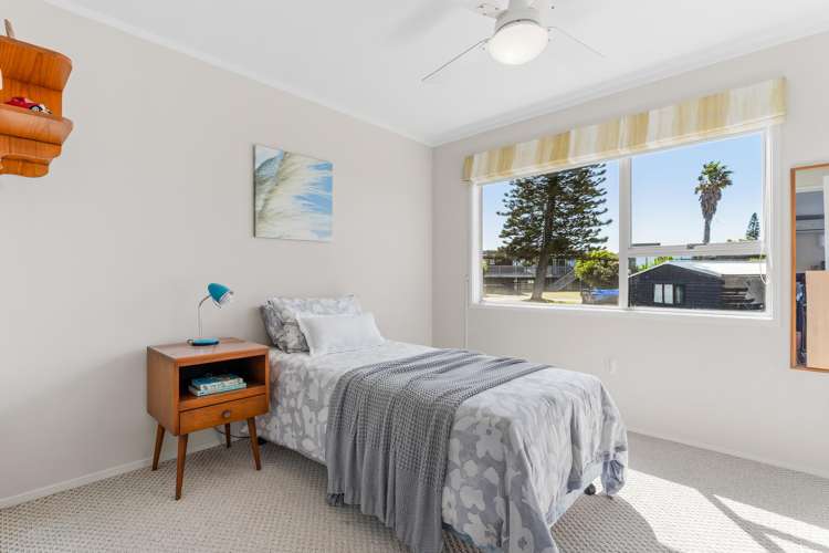 7 Thistle Terrace Omaha_12