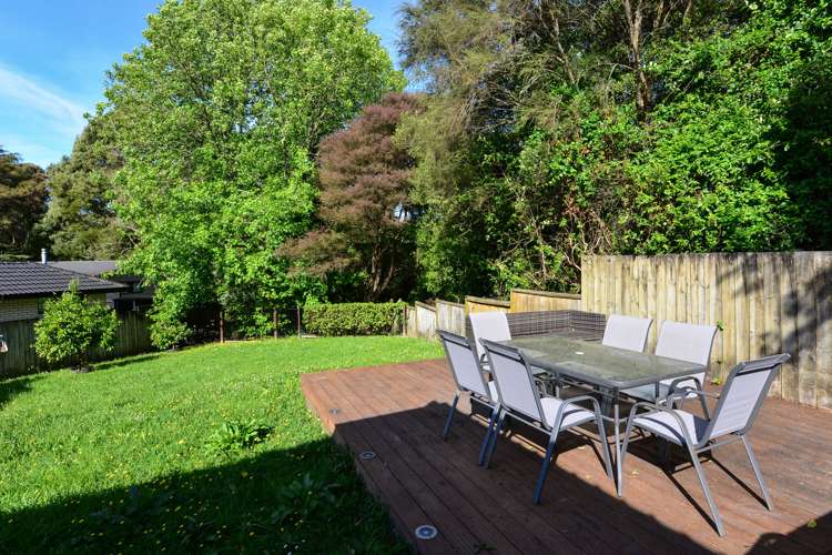 11 Matipo Crescent Pukete_12