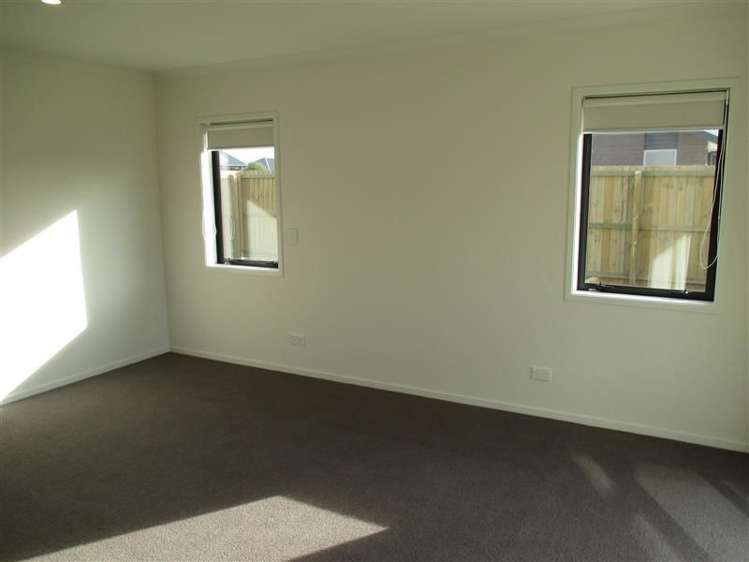 50 Lewis Crescent Rolleston_7