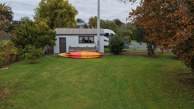 18 Iwa Street Mapua_46
