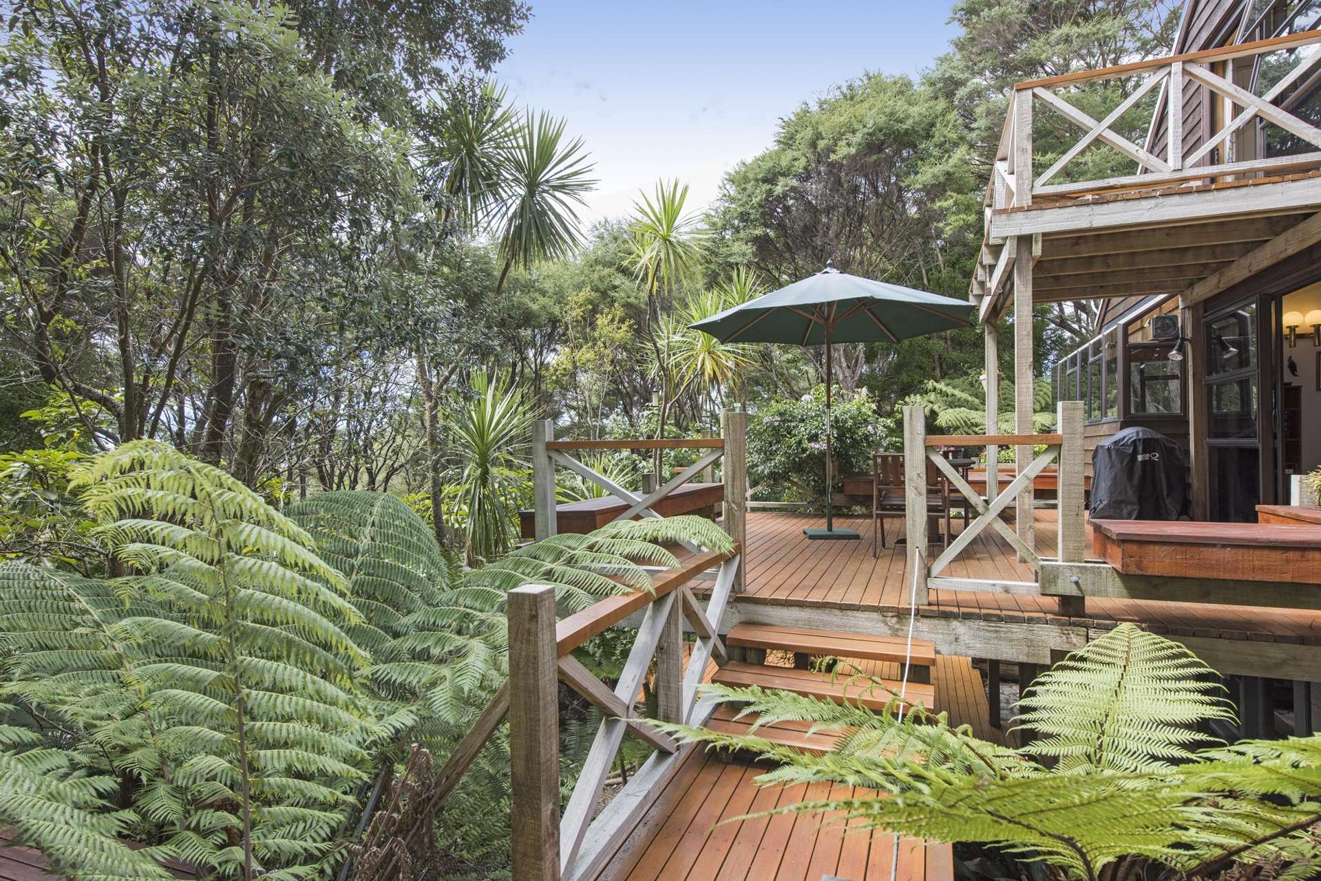 167b Glengarry Road Glen Eden_0