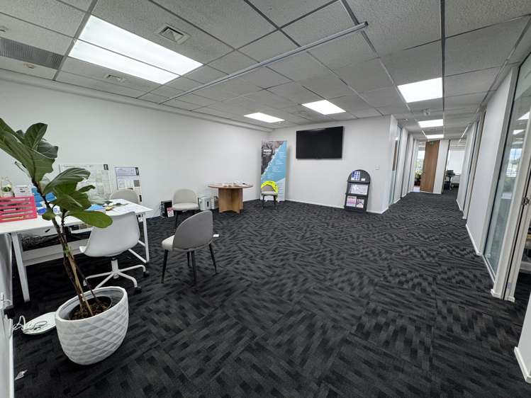 187-193 Broadway Newmarket_3