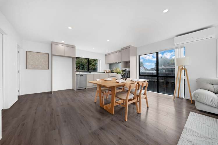 34A Tairere Cresscent Papakura_6