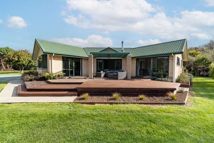 25 Hollyman Road Hira_23