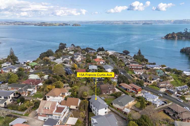 15A Francis Curtis Avenue Blockhouse Bay_30