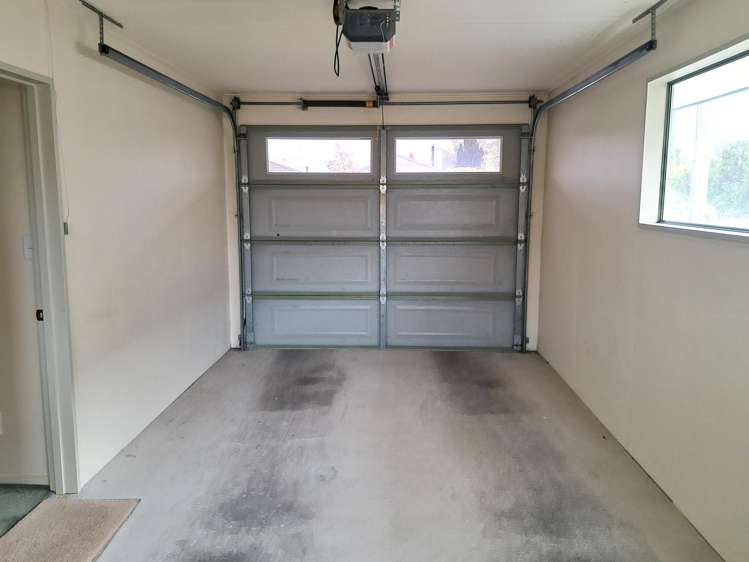 137A Clyde Street Balclutha_14