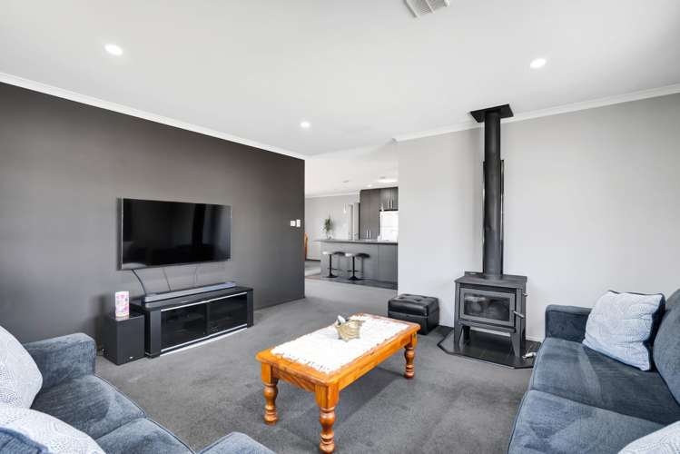 20a Estate Grove Inglewood_10