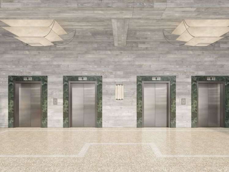24 Wellesley Street W Auckland Central_5