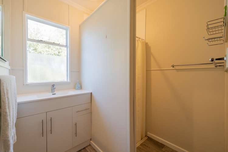 39 Mackinnon Loop Te Anau_10