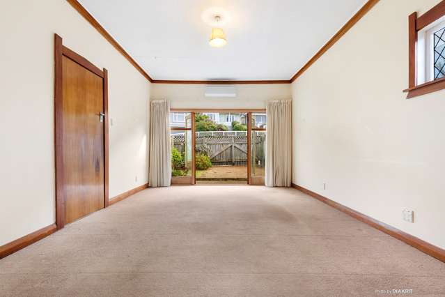 199 Sutherland Road Lyall Bay_4