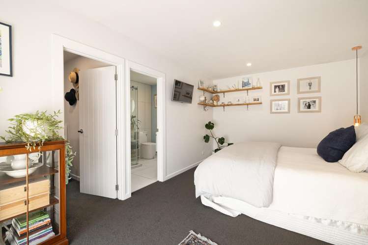 153 Harris Crescent Papanui_10