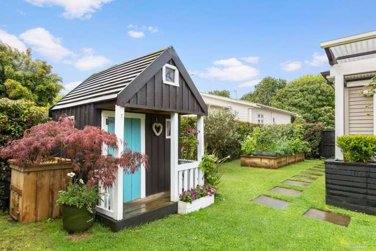 27 Jordan Avenue Onehunga_16