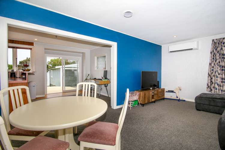 4 Eastons Road Westport_4