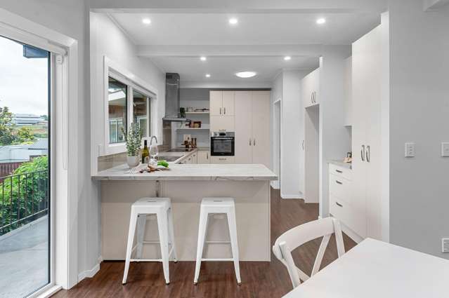 48 Edinburgh Road Hillcrest_3