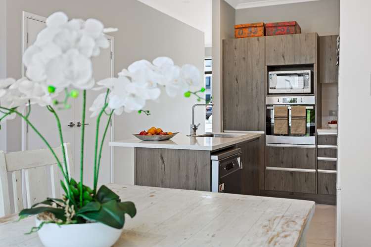 15 Spotted Dove Road Hobsonville_9