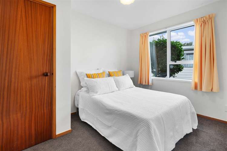 1/12 Glenbyre Place Bromley_13