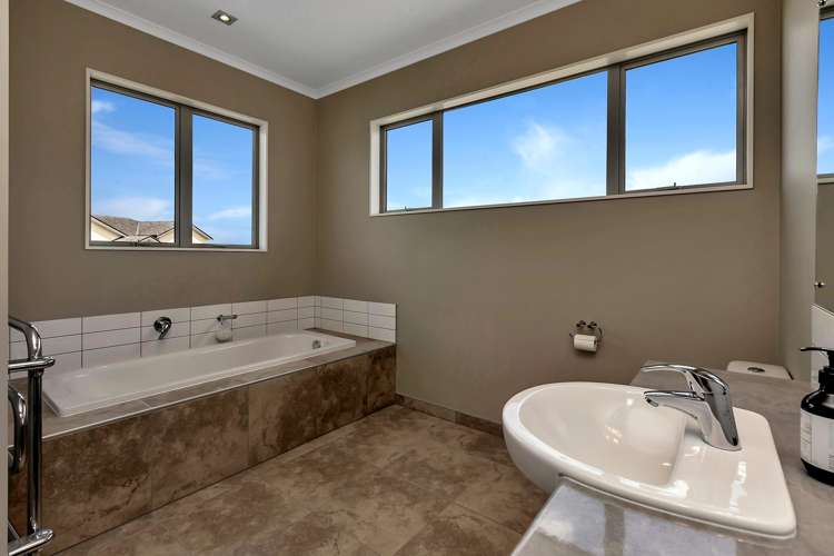 5 Lanyard Place One Tree Point_20