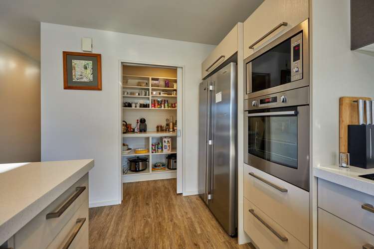 13 Swyncombe Place Kaikoura_7