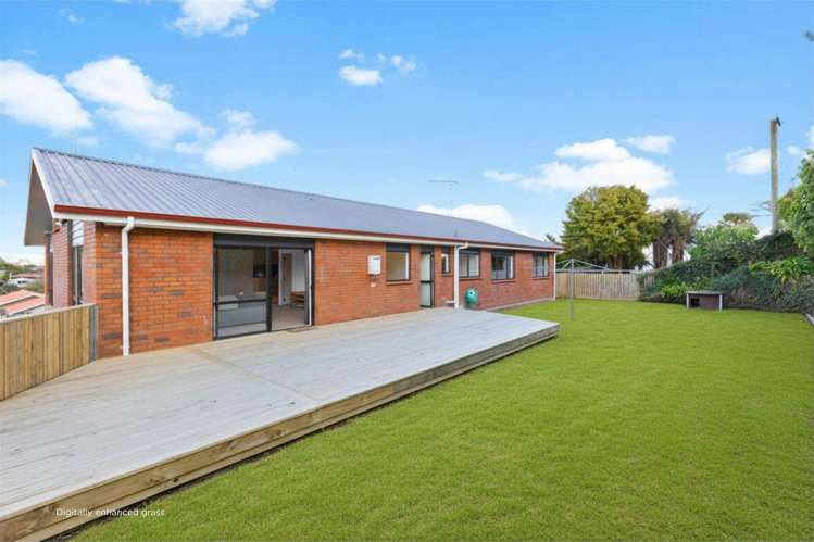 22 Queen Street Ngaruawahia_15