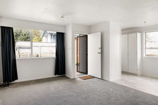 4/114 Carlton Street Te Awamutu_3