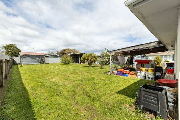 26 Grey Street Woodville_9