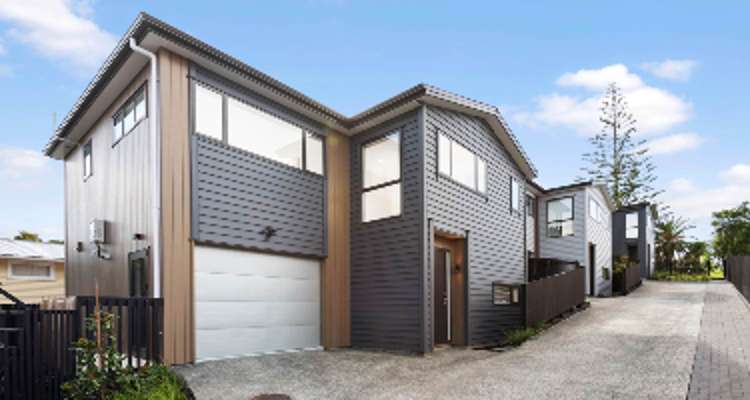 24b Canberra Avenue_0