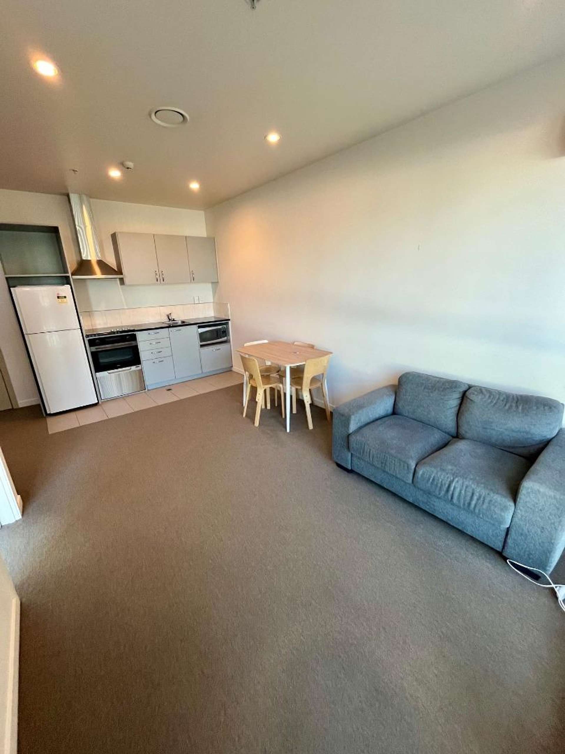 201/1193 Hinemoa Street 11068_0