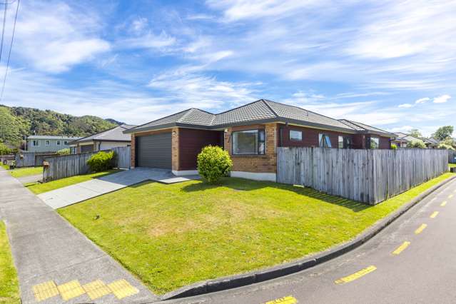 30 Tararua Street Trentham_1