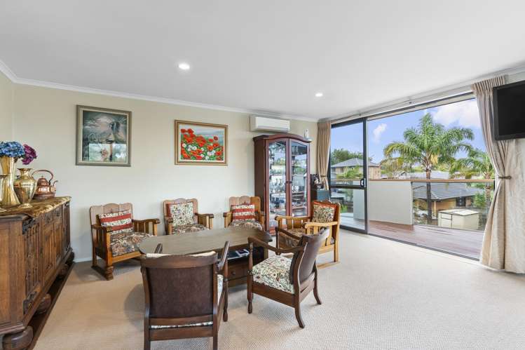 17 Blakewell Place Beachlands_11