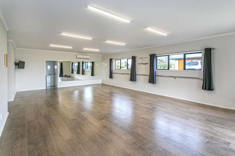 134 Station Road Matamata_23