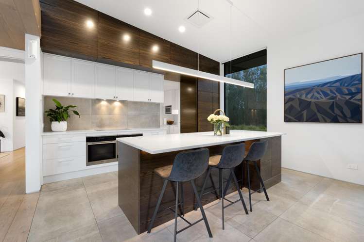 521 Coatesville Riverhead Highway Coatesville_11