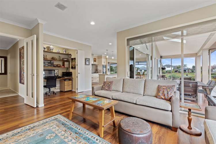 163 Oriental Parade Papamoa_6