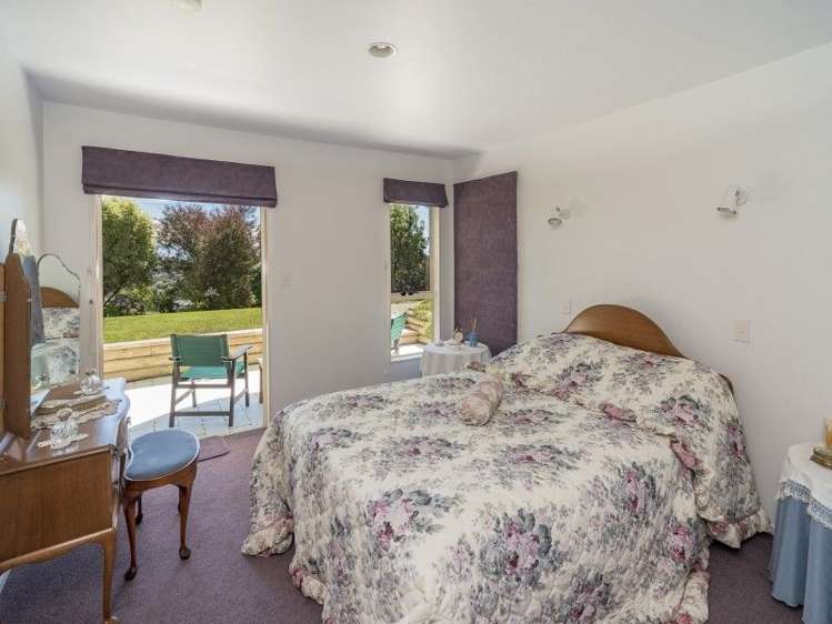 2a View Mount Stoke_13