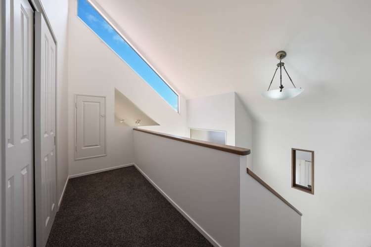 40 Starlight Cove Hobsonville_10