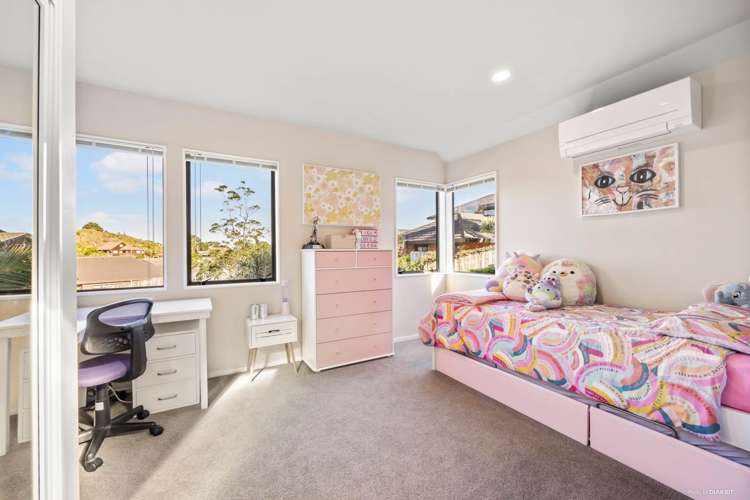 36 Britannia Place Half Moon Bay_14