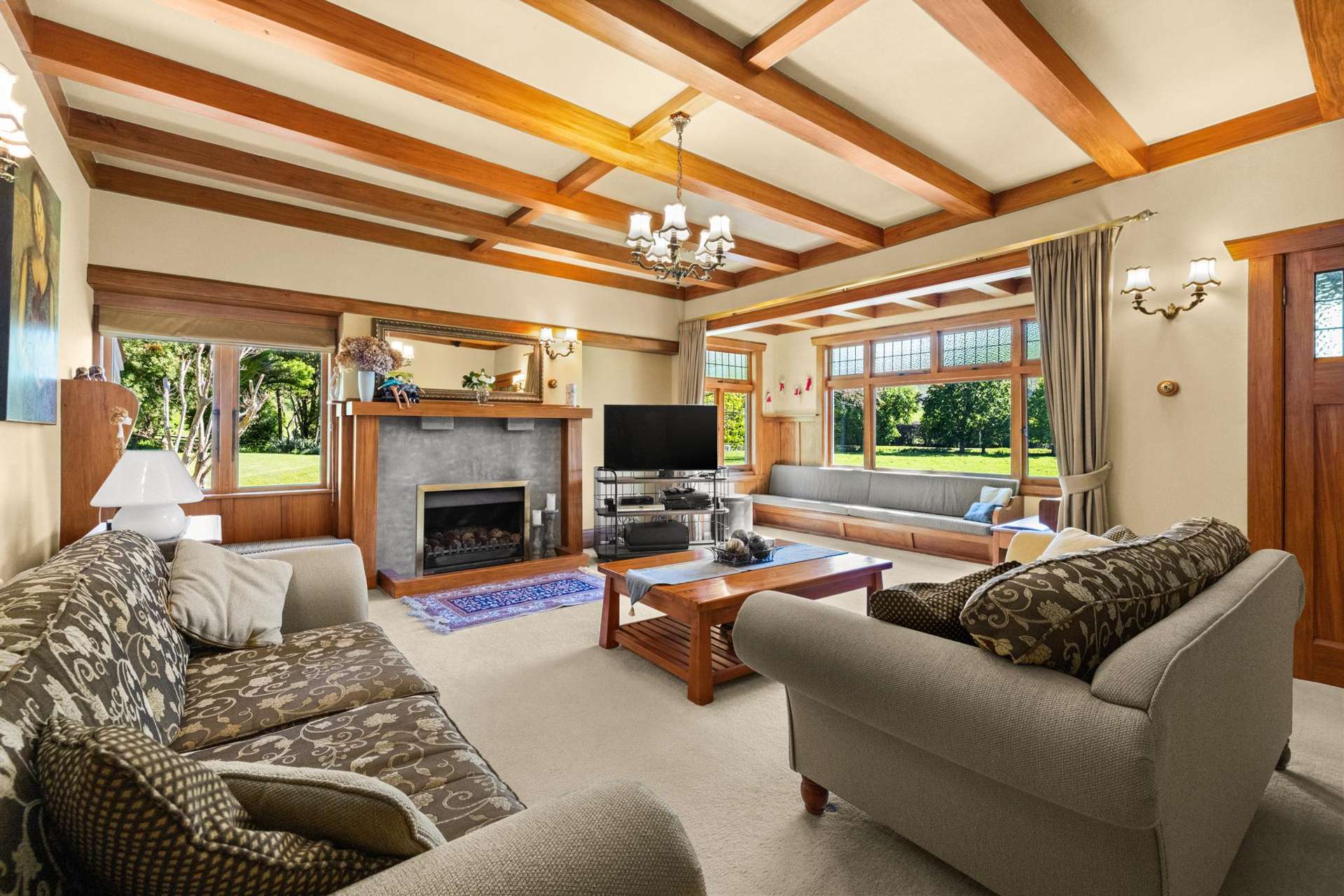 577 State Highway 5 Eskdale_0