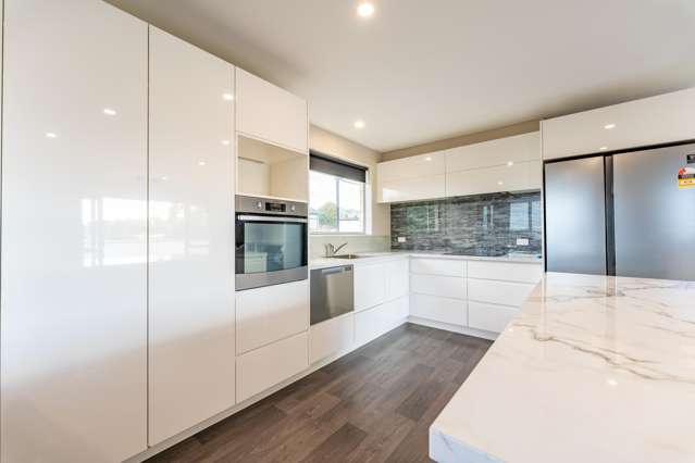 193 Morgans Road Marchwiel_4