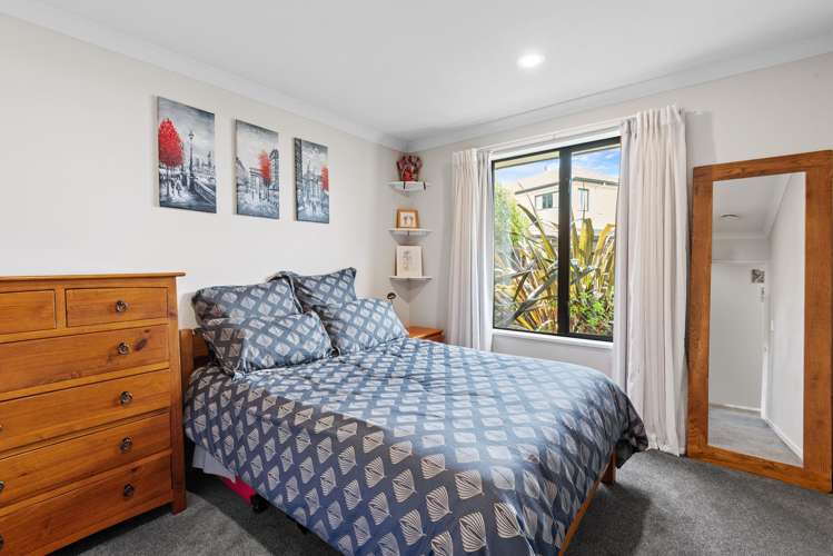 7 Juliet Place Rolleston_14