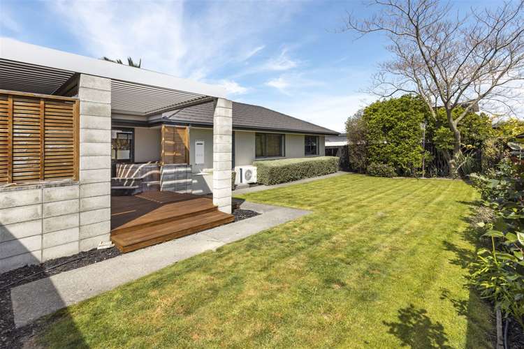 2 Nottinghill Drive Springlands_22