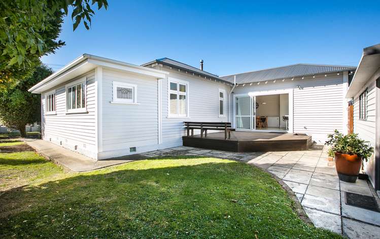 61 Forfar Street Mosgiel_17