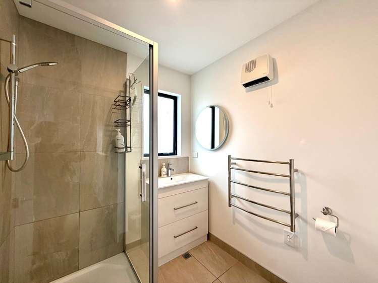  5/17 Frederick Street Waltham_7