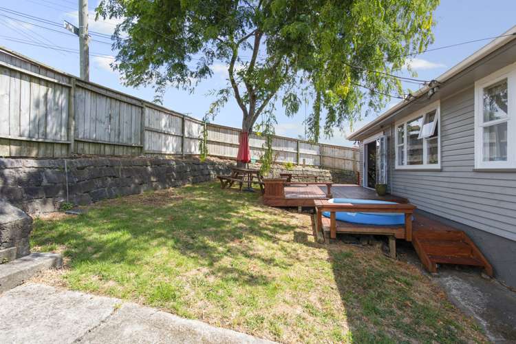 1 Fitzgerald Road Mount Wellington_17