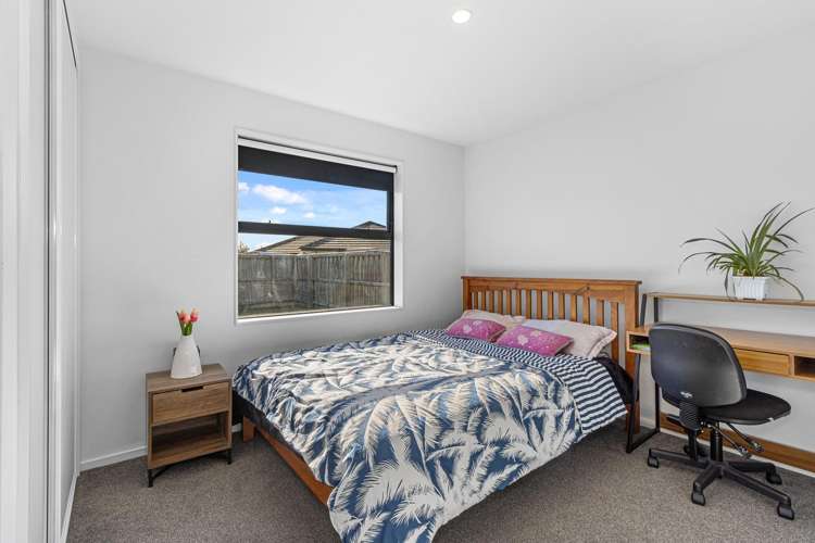 6 Tibbotts Drive Rolleston_8