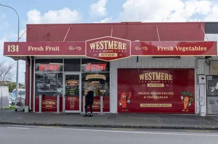 54 Old Mill Road Grey Lynn_2