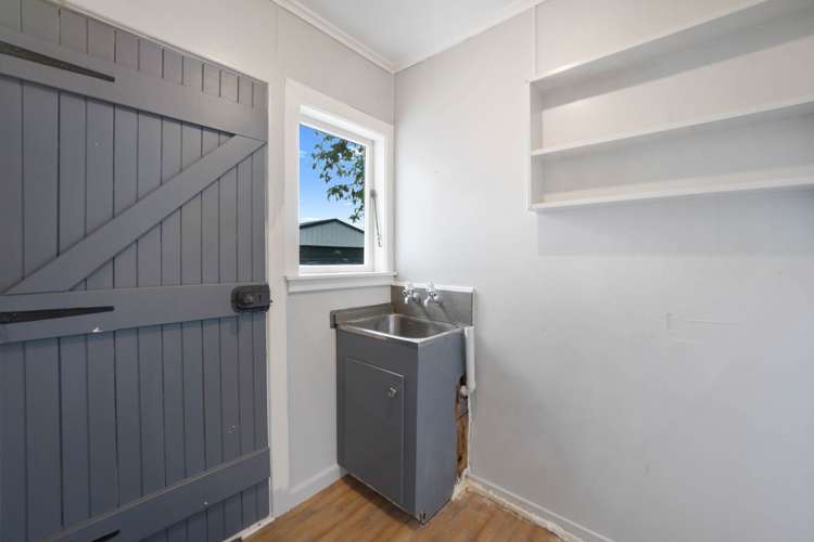 9 Vanguard Road Kelston_19