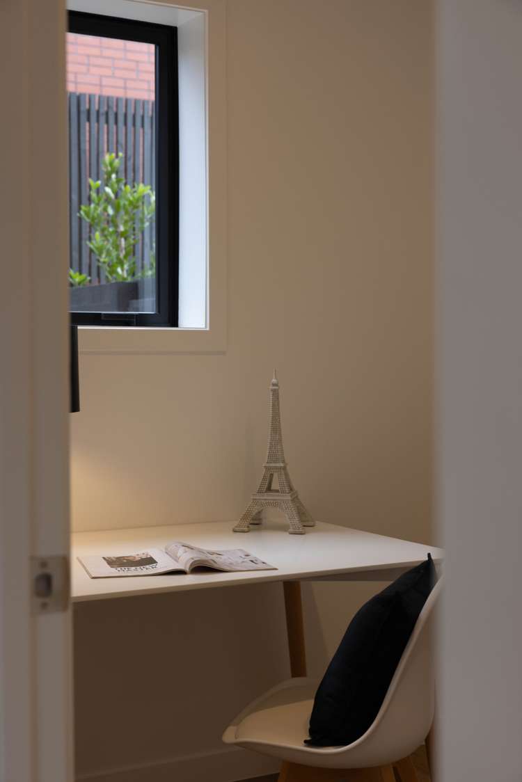 44a Sanft Avenue Mount Roskill_8