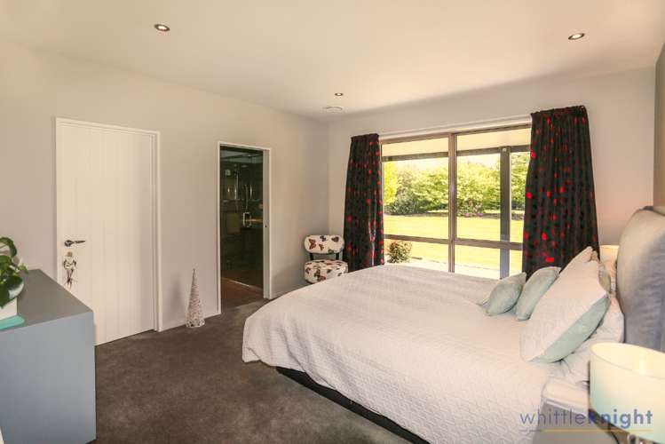 65 Windsor Drive Kirwee_7