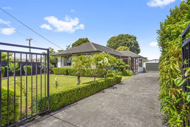 33 Liverton Crescent Bishopdale_1